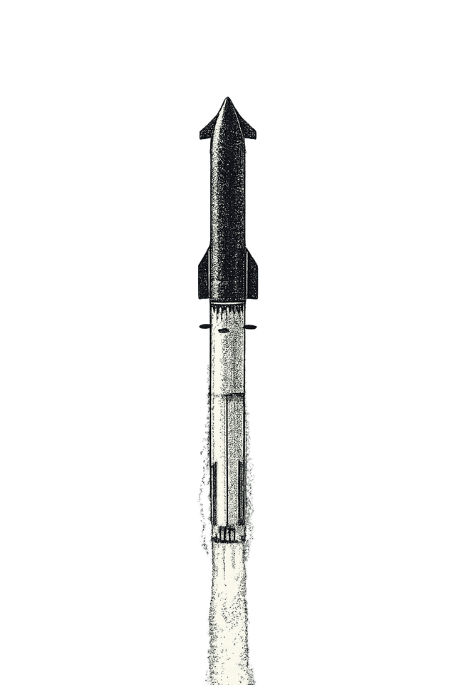 SpaceX Stock (SPCX): What to Know After the Record IPO