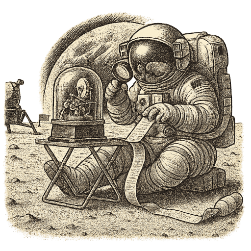 Stock Taper - Stock Research Tool