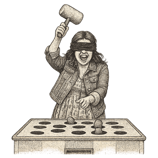 The Real Cost of Trying to Time the Market