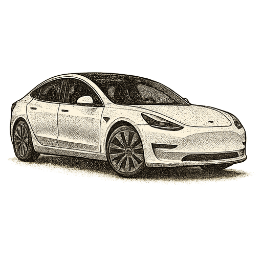 Tesla’s Moat: What’s Real, and What Isn’t?