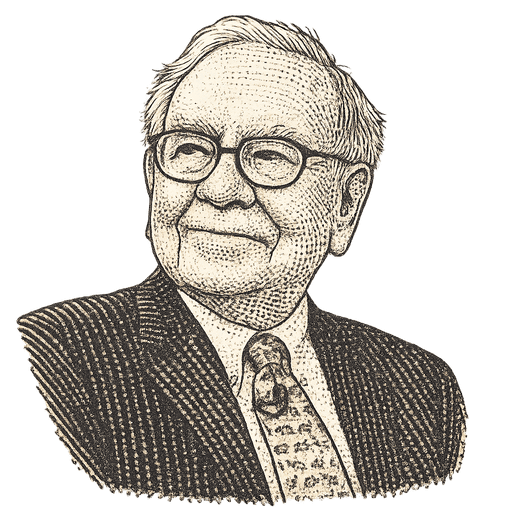 Value Investing vs. Growth Investing: What’s the Real Difference?