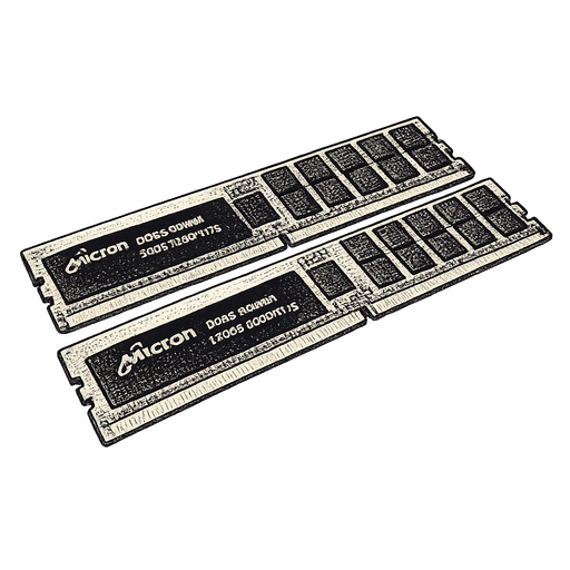 Memory Prices Are Rising Again — Here’s What’s Driving It (and the Public Companies in the Middle)