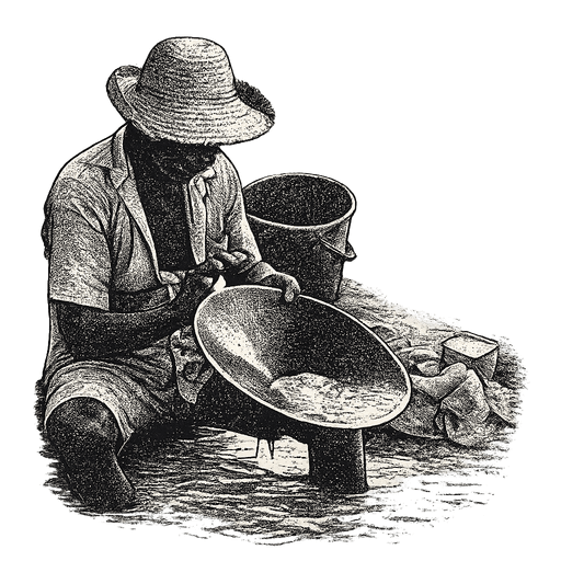 How to Find Undervalued Stocks Before Wall Street Does