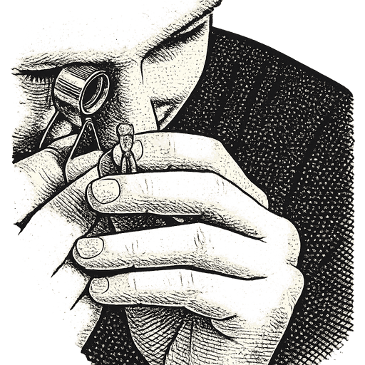 How to Value a Stock: A Beginner's Guide to P/E and DCF