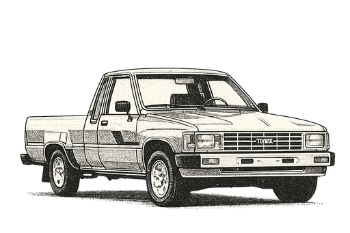 Beyond the Hype: Which Retail Stocks Are Built to Last in 2026?