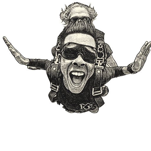 What Is Investment Risk Tolerance? A Beginner's Guide