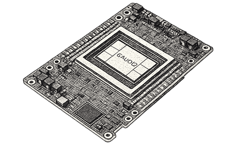 Intel Stock: An AI Contender or a Value Trap?