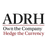 SAP SE ADRhedged