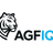 AGFiQ US Market Neutral Anti-Beta CAD-Hedged ETF