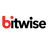 Bitwise Avalanche ETF