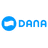 Dana Limited Volatility ETF