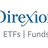 Direxion Daily Financial Bull 3X Shares