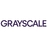 Grayscale Avalanche Trust ETF Common Units of Fractional Undivided Beneficial Interest
