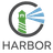Harbor Human Capital Factor US Large Cap ETF (HAPI)