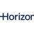 Horizon Digital Frontier ETF