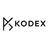 Kodex 200