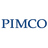 PIMCO RAFI ESG U.S. ETF