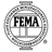 Tema Space Innovators ETF