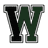 Westwood Enhanced Income Opportunity ETF