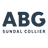 ABG Sundal Collier
