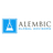 Alembic Global