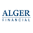 Alere Financial