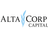 AltaCorp Capital