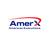Amerx