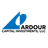 Ardour Capital