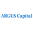 Argus Capital