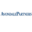 Avondale Partners