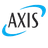 Axis Capital