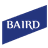Baird
