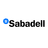 Banco Sabadell