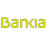 Bankia Bolsa