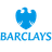Barclays