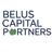 Belus Capital