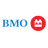 BMO Capital