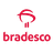 Bradesco