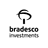 Bradesco Corretora