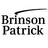 Brinson Patrick
