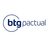 BTG Pactual