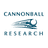 Cannonball Research