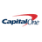 Capital One
