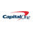 Capital One Financial