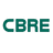 CBRE