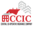 CCIC