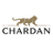 Chardan Capital