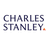 Charles Stanley