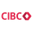 CIBC